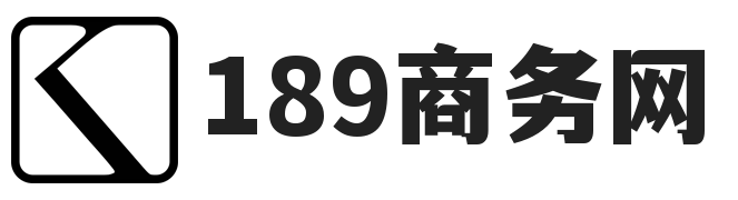 KTV小时场预定网
