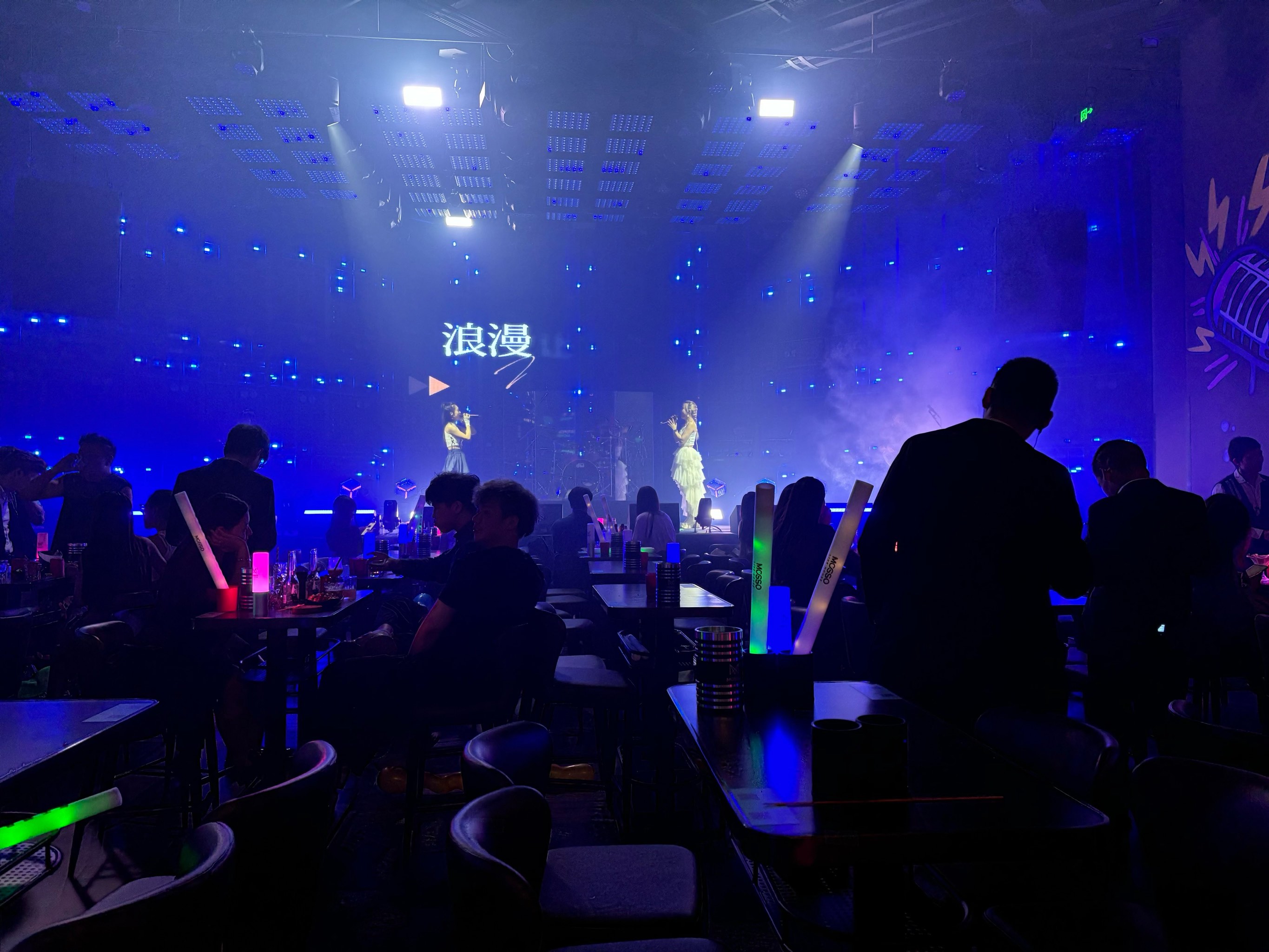 营口小时场ktv预定商务计时-站前区小时场ktv预定